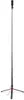Hama Fancy Stand 170 II Selfie-Stick-Stativ BT-Auslöser Produktbild-Vorschau 1