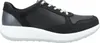 Joya Komfort Schnürschuhe Damen 31333936353733 Schwarz 39 Produktbild-Vorschau 10