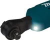 Akumulatorowa wkrętarka z grzechotką Makita WR100DZ Podgląd zdjęcia produktu 23