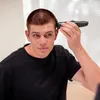 Tondeuse à cheveux Wahl 3028049 10 pièces Voir les images du produit 12