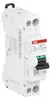 2CSR255163R1165 - Miniatur-Leistungsschalter - IP20 - IP40 Produktbild-Vorschau 4