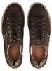 Chaussures de sport pour femmes Paul Green, lacets, style Voir les images du produit 9