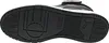 Puma Schuhe Rbd Game JR, 38617203 Produktbild-Vorschau 20