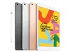 Apple iPad 7 32GB (2019) Wi-Fi Space Gray Náhled obrázku produktu 3