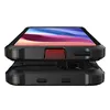 Hybrid Armor Hülle für Xiaomi Poco F3 - Silber KP9535 Produktbild-Vorschau 7
