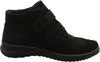 Legero Schnür-,Zug-u.Schnallenstiefel in schwarz, Gr. 5.5 Produktbild-Vorschau 18