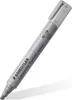 STAEDTLER Lumocolor 356 B Flipchart-Marker mit Keilspitze Produktbild-Vorschau 7