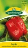 Paprika, California Wonder Produktbild-Vorschau 4