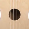 vidaXL Set di ukulele soprano per bambini con borsa in Anteprima dell’immagine prodotto 15