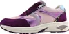Waldläufer Damen Jill Jill 31285-4, 31285-4.5, 31285-5, Produktbild-Vorschau 5