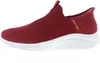 Skechers Herren Slip-On Sneaker ULTRA FLEX 3.0 SMOOTH STEP Produktbild-Vorschau 20