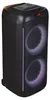Denver BPS-458 BT Party Lautsprecher schwarz Produktbild-Vorschau 13