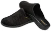 Fischer Herren Hausschuh Cord Pantoffel 204230, Größe:42 Produktbild-Vorschau 9