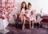 Látková BALLERINA Rabbit 48cm Náhľad obrázku produktu 2