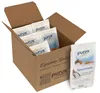 Epsom Salz, Magnesiumsulfat Bittersalz 5kg Epsom Salt Produktbild-Vorschau 1