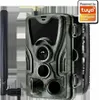 Denver Wildlife Camera WCL-8040 (compatibile con TUYA) Anteprima dell’immagine prodotto 29