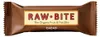 RAWBITE The Organic Fruit & Nut Bite Cacao  50g Produktbild-Vorschau 3