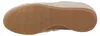 Gant Sperly 32533275G148 (38/sand-beige) Produktbild-Vorschau 24