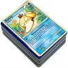 Pokémon 20 verschiedene Original Karten | Deutsch | 2 Produktbild-Vorschau 2