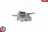 ESEN SKV 16SKV335 Stellmotor Zentralverriegelung Produktbild-Vorschau 4