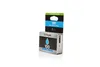 Lexmark 014N0900E, Cyan, 1 Stück(e) Produktbild-Vorschau 10