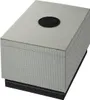 AVI-8 Zegarek męski SPITFIRE AV-4089 AV-4089-04 Bleu Podgląd zdjęcia produktu 4