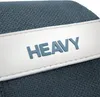 Adidas - Resistance Bands (Pair) - Legacy Podgląd zdjęcia produktu 2