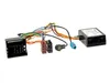 ACV CAN-Bus Kit Quadlock>ISO/Ant.ISO VW-Gruppe Produktbild-Vorschau 2