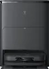 Ecovacs Deebot Saugroboter X5 OMNI black Produktbild-Vorschau 12