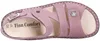 Finn Comfort Chaussures Gomera, 02562834108 Voir les images du produit 13