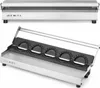Hendi 230107, 140 mm, 470 mm, 95 mm, 1 szt. Podgląd zdjęcia produktu 10