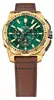Festina - F20728/2 - Orologio da Polso - Uomo - Al quarzo - Anteprima dell’immagine prodotto 2