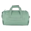 Travelite Kick Off Salbei Reisetasche S Produktbild-Vorschau 3
