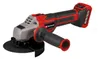 Einhell TP-AG 18/125 CE Q Li - Solo, 10500 ot/min, 12,5 cm, Náhľad obrázku produktu 36