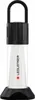 Ledlenser ML6, Batteriebetriebene Campingleuchte, Schwarz, Produktbild-Vorschau 2