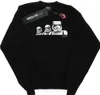 Star Wars: The Rise of Skywalker - "Troopers" Sweatshirt Produktbild-Vorschau 1