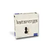HUCH! Strategiespiel Katarenga - Brettspiel für 2 Spieler - Produktbild-Vorschau 5