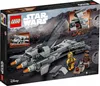 75346 – LEGO Star Wars – Piratenjäger Produktbild-Vorschau 8