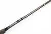 Sportex Beyond Seatrout RS-2  BY2761 2,75m //9-34g Produktbild-Vorschau 16