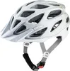 70 ALPINA Enduro/MTB - Kask rowerowy Mythos 3.0 LE, biały Podgląd zdjęcia produktu 1