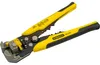 STANLEY FMHT0-96230 kleště odizolovávací i pro lisování Náhled obrázku produktu 7