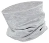 TupTam Czapka dziecięca / czapka typu beanie i szalik Podgląd zdjęcia produktu 7