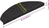 vidaXL Stufenmatten Selbstklebend 15 Stk. 65x22,5x3,5 cm Produktbild-Vorschau 7