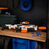 BLASTER MODULAR KARBIN 4w1 30 rzutek Podgląd zdjęcia produktu 13