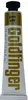 Daler-Rowney Goldfinger, 22 ml, Grünes Gold Produktbild-Vorschau 1