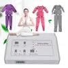 Lymphdrainage-Massager, Ferninfrarot-Heizung, einstellbare Produktbild-Vorschau 5