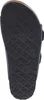 JOSEF SEIBEL Josef 01 | Sandale für Herren | Blau Produktbild-Vorschau 18