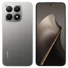 Xiaomi 15T Dual Sim - Grey - 512 GB Produktbild-Vorschau 20