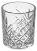 Verre en cristal Pasabahce set de 4 TIMELESS Voir les images du produit 4