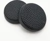 INF Cuscinetti auricolari di ricambio per Skullcandy Uproar Anteprima dell’immagine prodotto 5